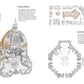 Architecture Inside + Out: 50 Iconic Buildings in Detail