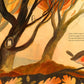 What Do You See When You Look At A Tree?