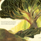 What Do You See When You Look At A Tree?