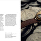 Retro Watches