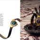Retro Watches