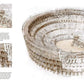 Architecture Inside + Out: 50 Iconic Buildings in Detail