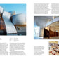 Architecture Inside + Out: 50 Iconic Buildings in Detail