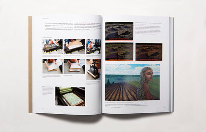 Printmaking - 2nd Edition