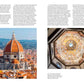 Architecture Inside + Out: 50 Iconic Buildings in Detail