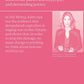 Hot Money: Naomi Klein (Green Ideas)
