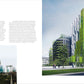 Garden City: Supergreen Buildings, Urban Skyscapes and the New Planted Space