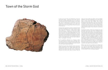 History of the World in Maps