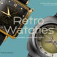 Retro Watches