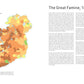 History of Ireland in Maps