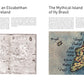 History of Ireland in Maps