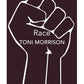 Race - Toni Morrison