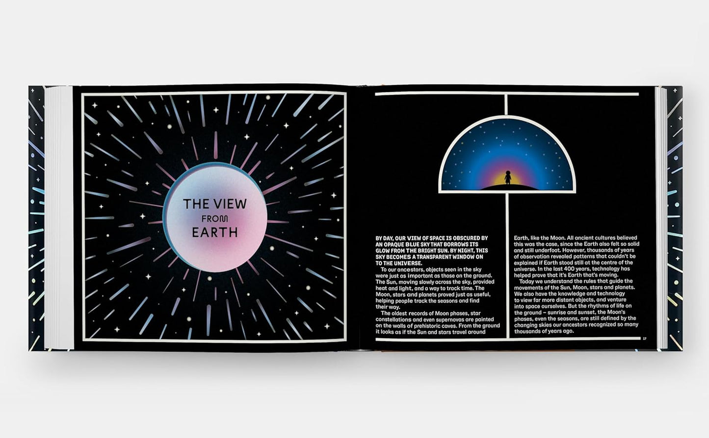 Exploring the Universe: A Complete Guide to the Cosmos