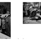 Café Lehmitz: Anders Petersen