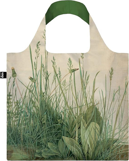 Loqi Bags Museum Collection