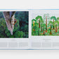 Tree: Exploring the Arboreal World