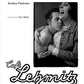Café Lehmitz: Anders Petersen