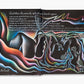 Judy Chicago: Revelations