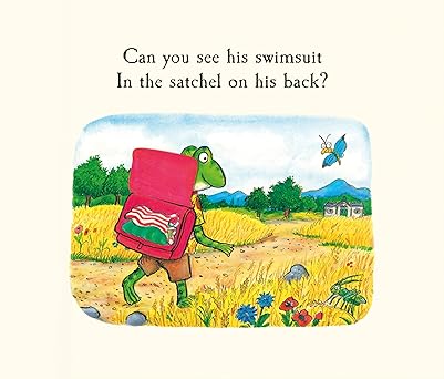 Tales from Acorn Wood