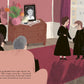 Ruth Bader Ginsburg (Little People, BIG DREAMS)