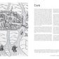 History of Ireland in Maps