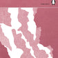 Hot Money: Naomi Klein (Green Ideas)