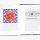 Judy Chicago: Revelations
