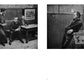 Café Lehmitz: Anders Petersen