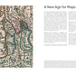 History of Ireland in Maps