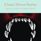 Classic Horror Stories