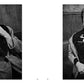 Café Lehmitz: Anders Petersen
