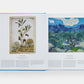 Tree: Exploring the Arboreal World