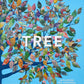 Tree: Exploring the Arboreal World