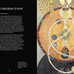 Compendium of the Occult