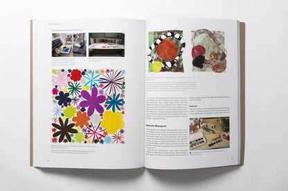 Printmaking - 2nd Edition