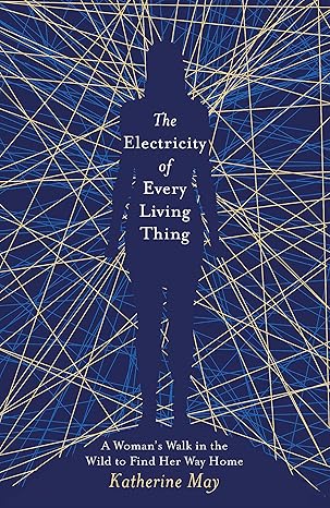 The Electricity of Every Living Thing