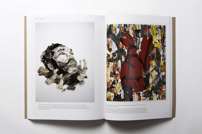 Printmaking - 2nd Edition