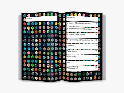 Should All Drugs Be Legalized? (The Big Idea)