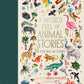 A World Full of Animal Stories