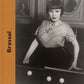 Brassai