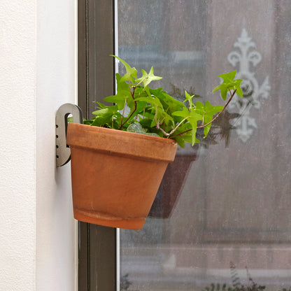 Floating Plant Hangers