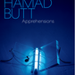 Hamad Butt - Apprehensions