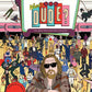 Where's The Dude
