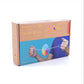 Newton's Lab Colour Disc