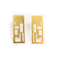 Lara Earrings
