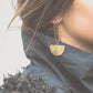 Ona Earrings