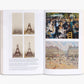Paris - A Short History