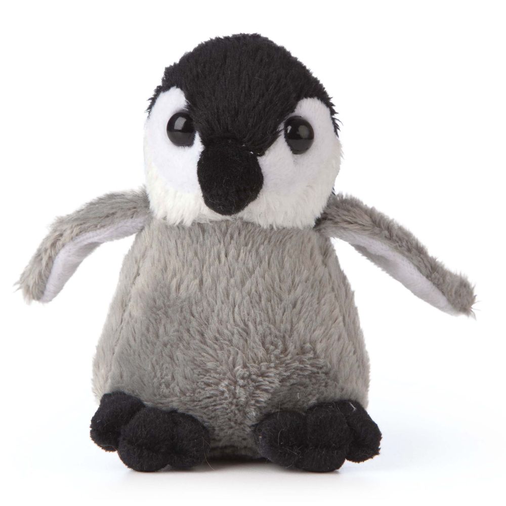 SMOLS Penguin
