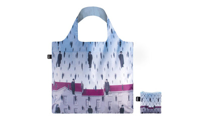 Loqi Bags Museum Collection