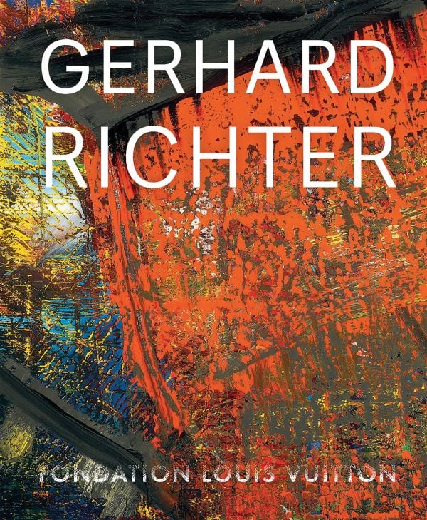 Gerhard Richter - FLV